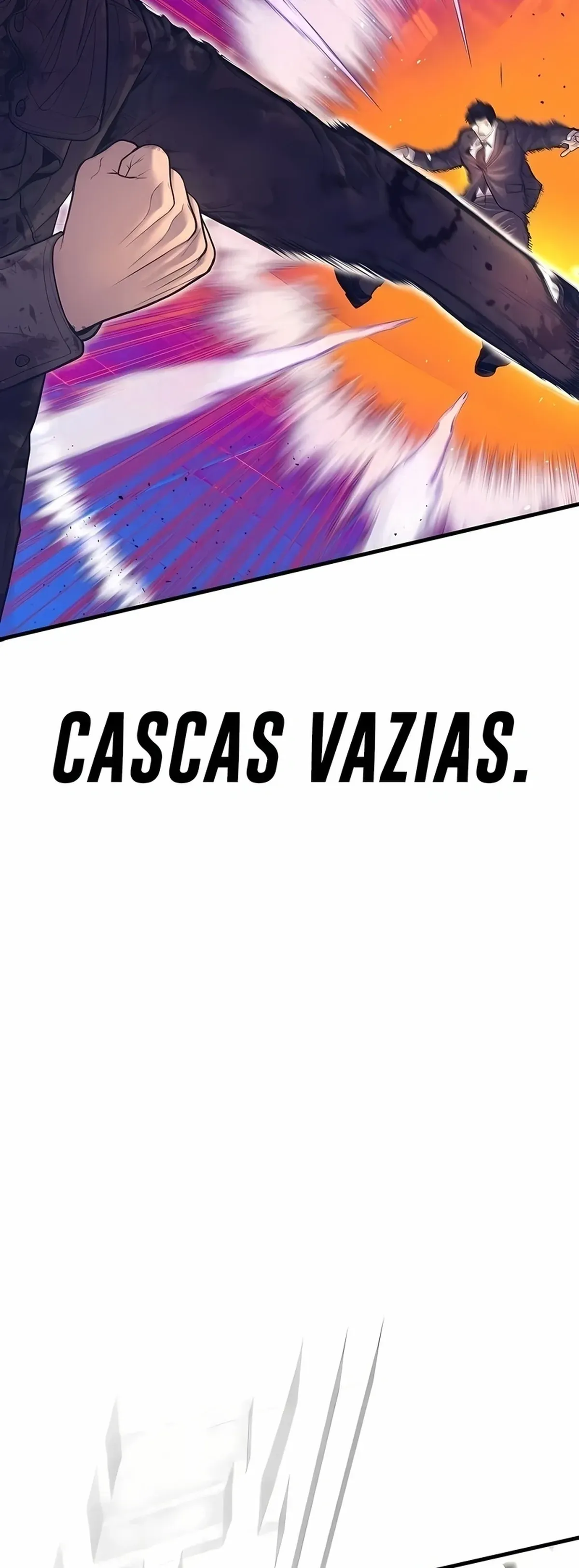 Página 70