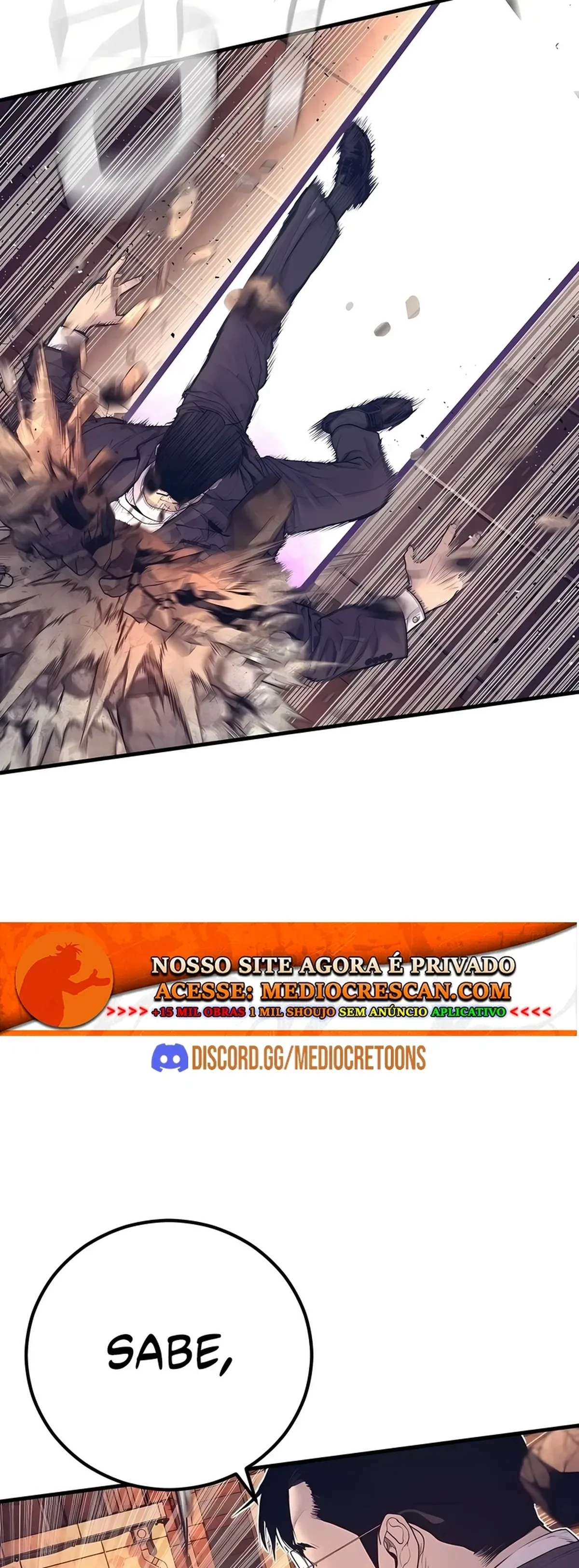 Página 71