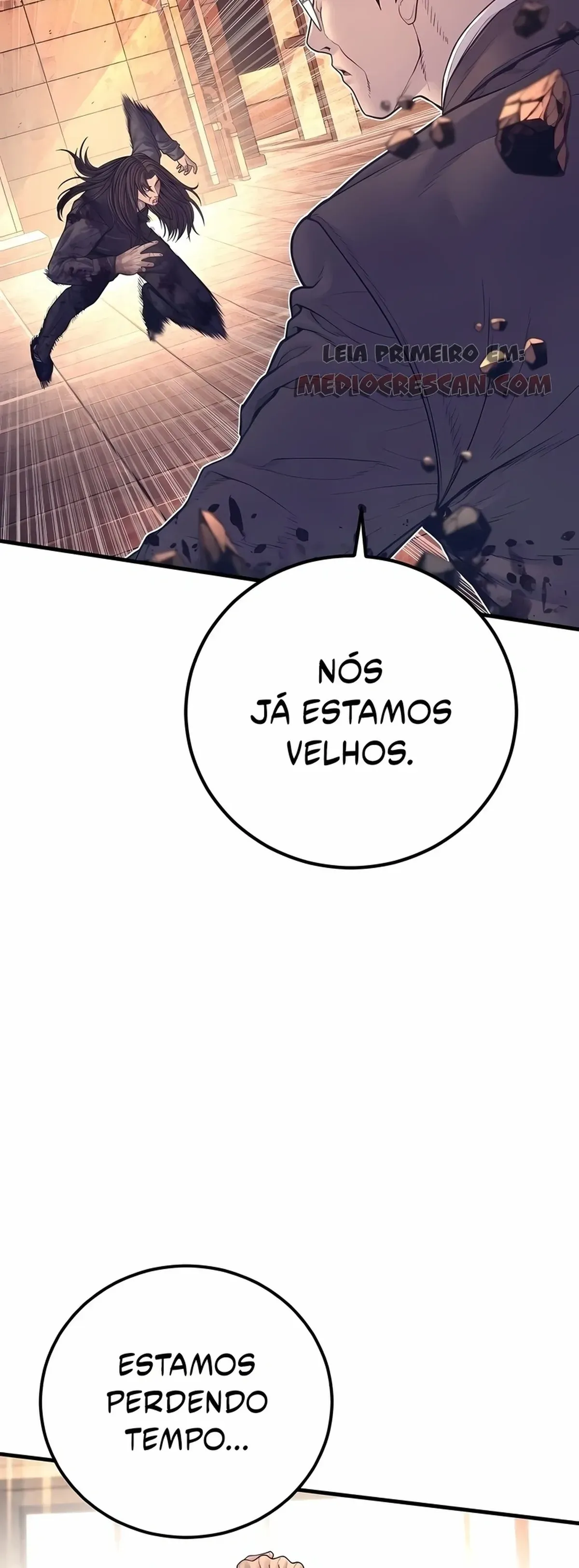 Página 72