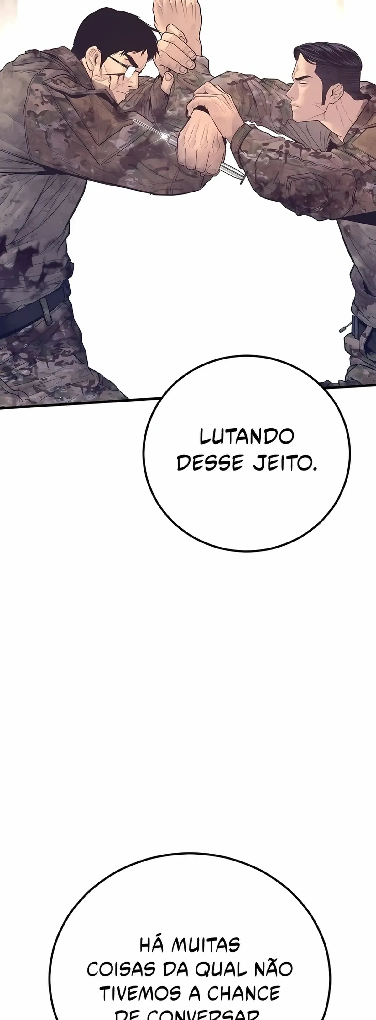 Página 73