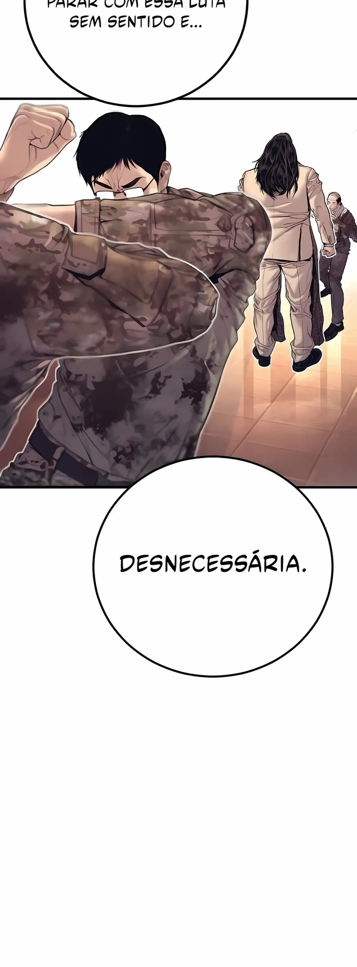 Página 76