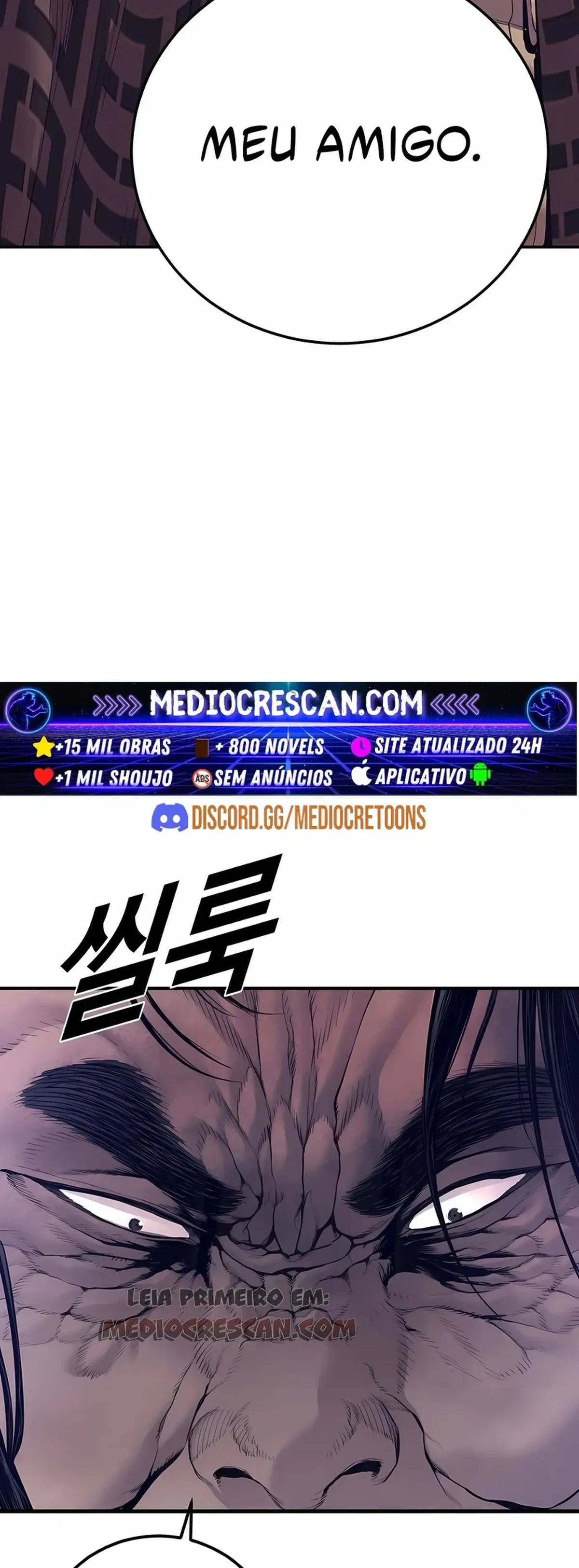Página 78