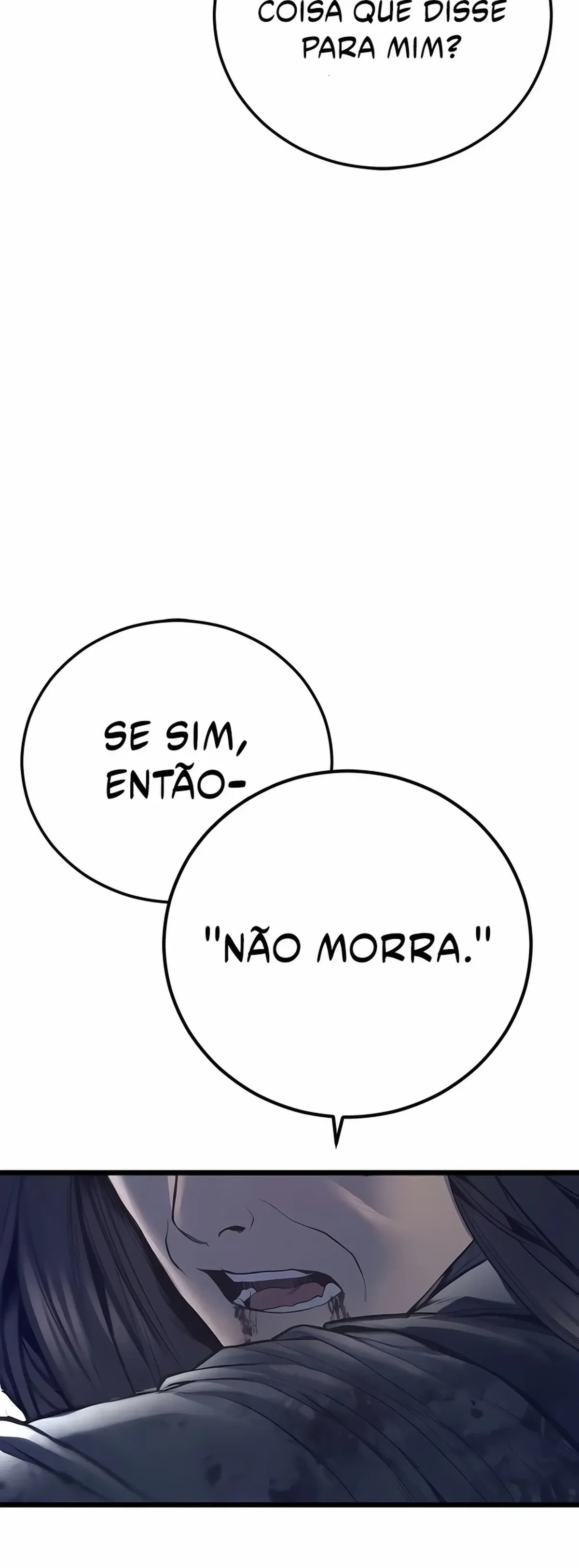 Página 84