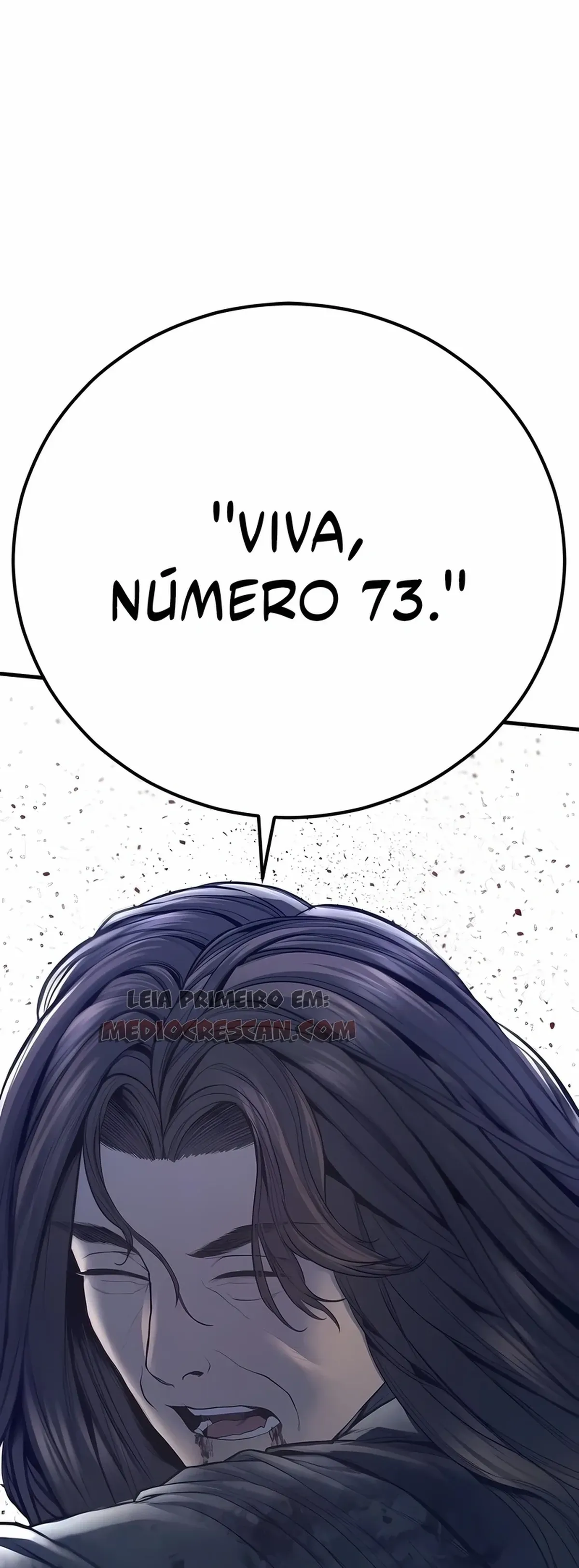 Página 85