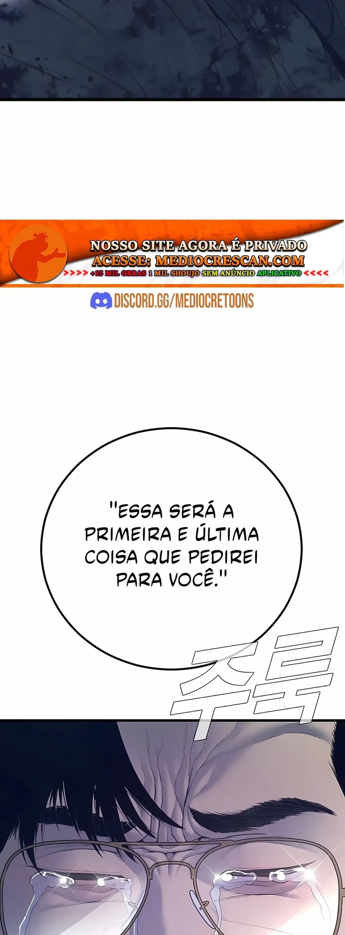 Página 86