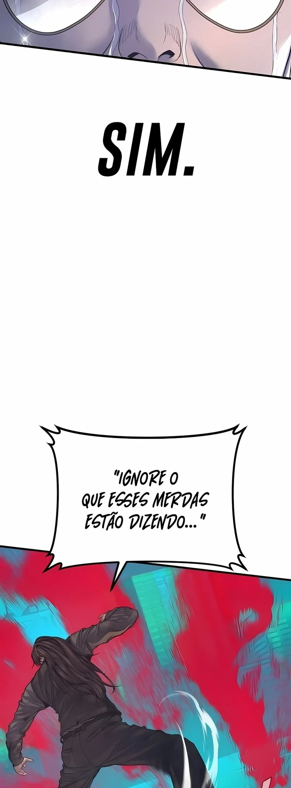 Página 87