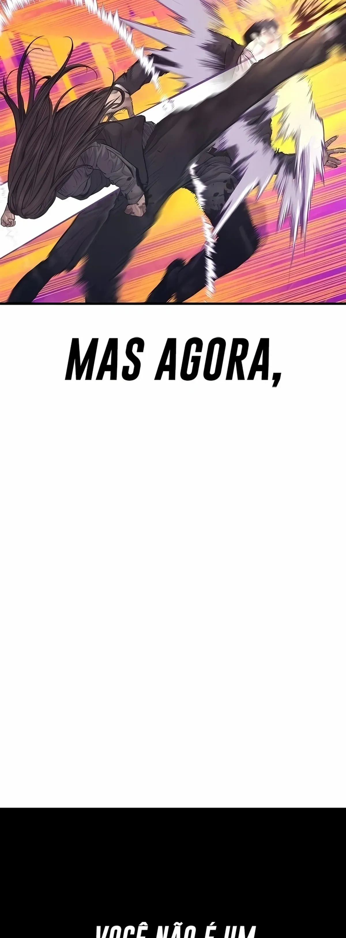 Página 91