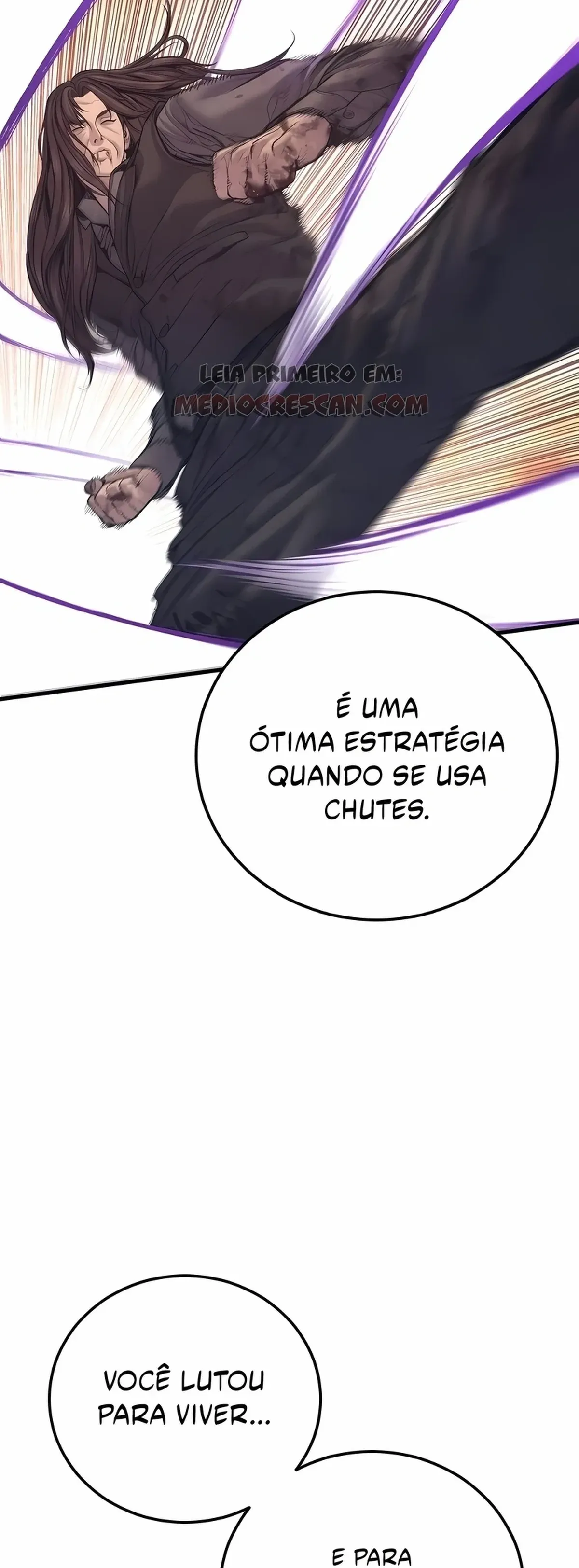 Página 94