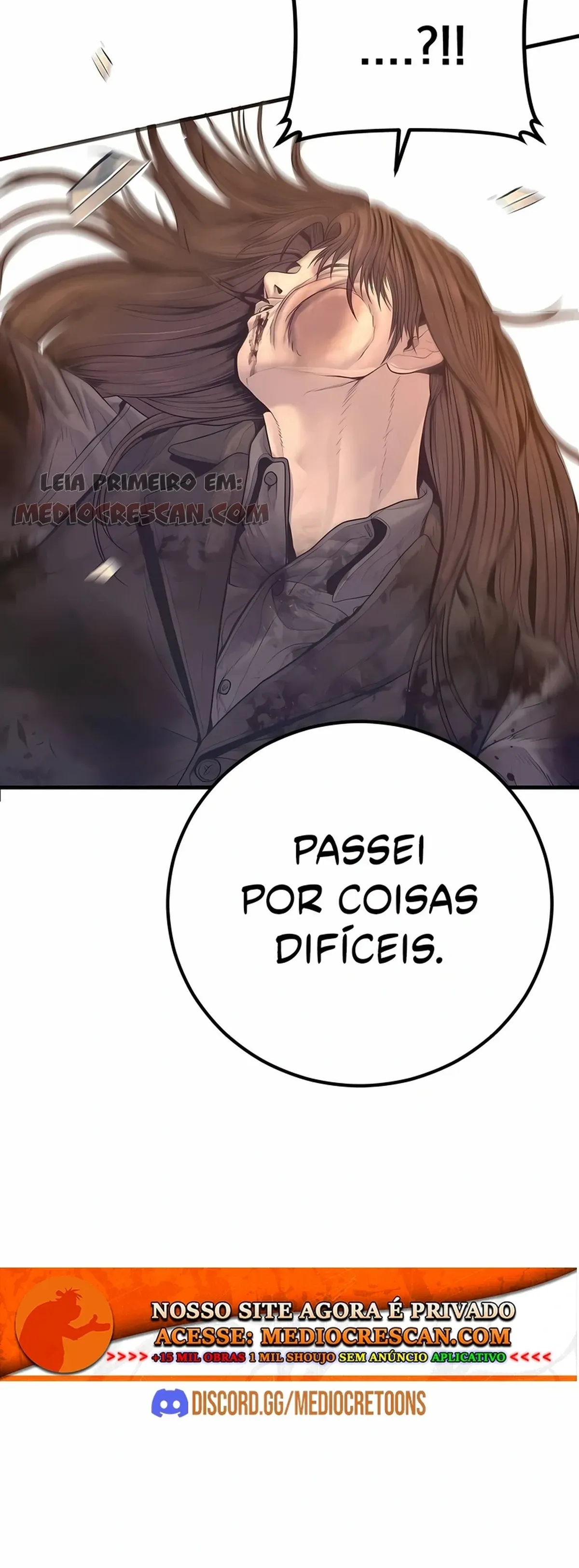 Página 99