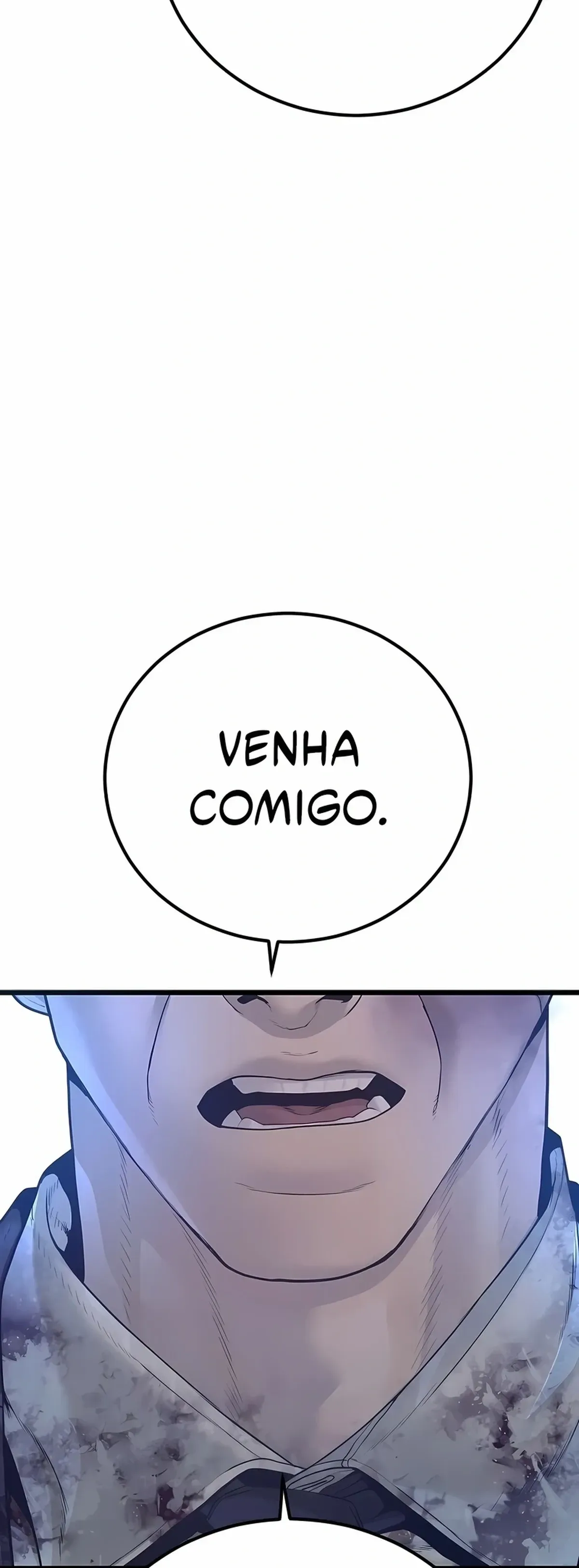 Página 101