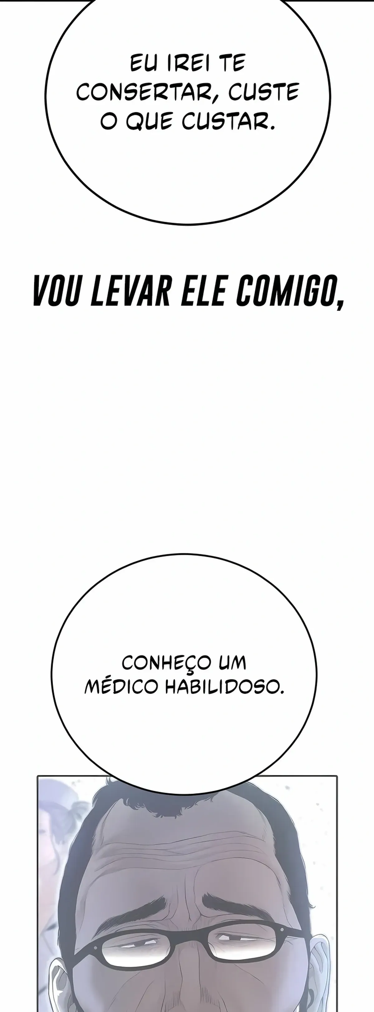 Página 102