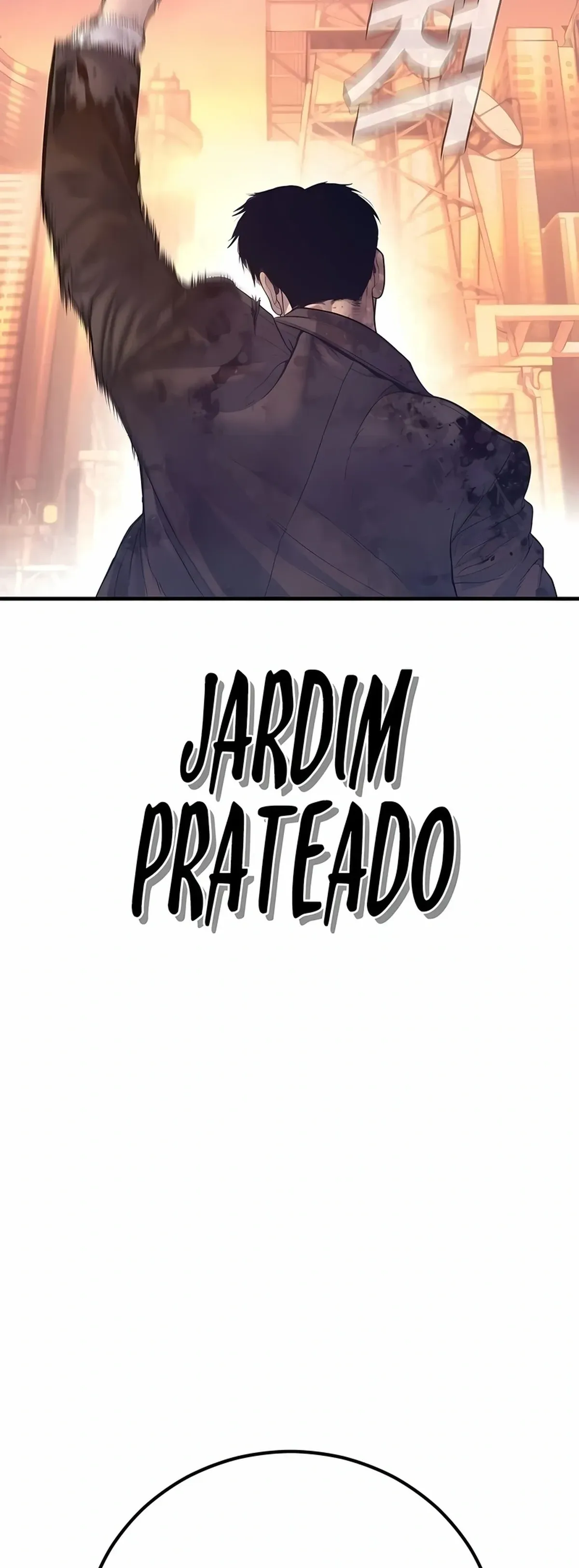Página 104