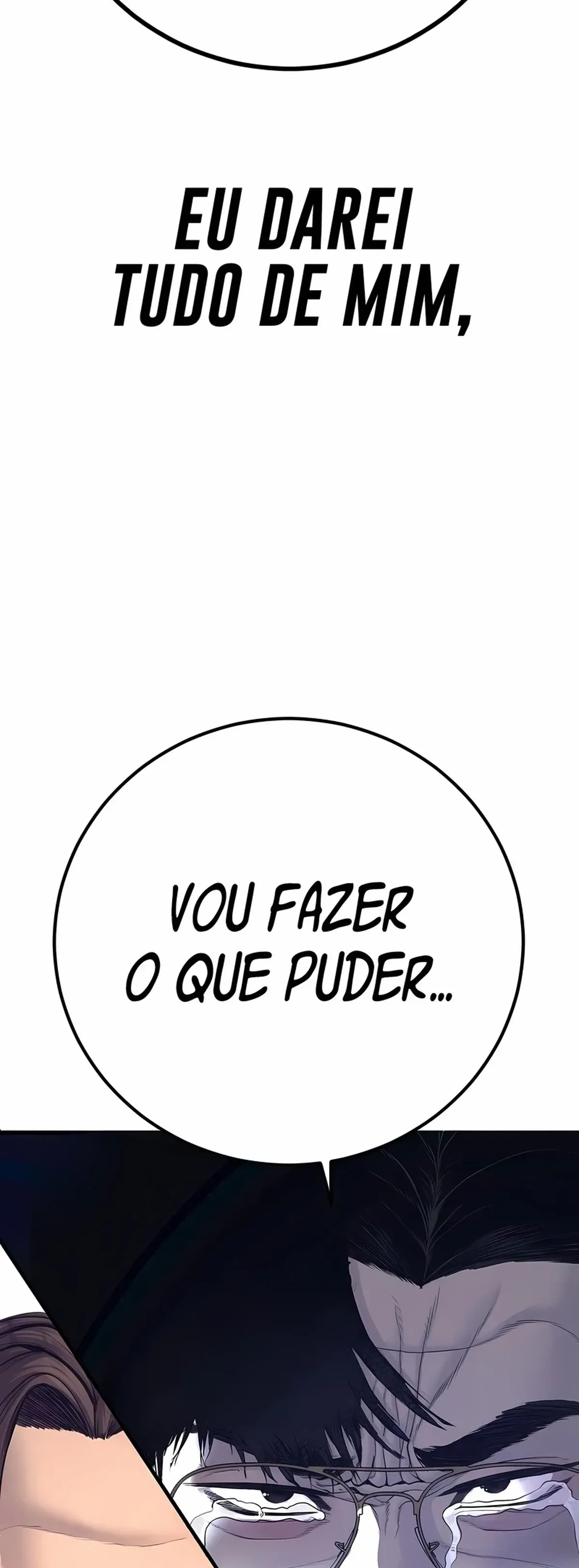 Página 109