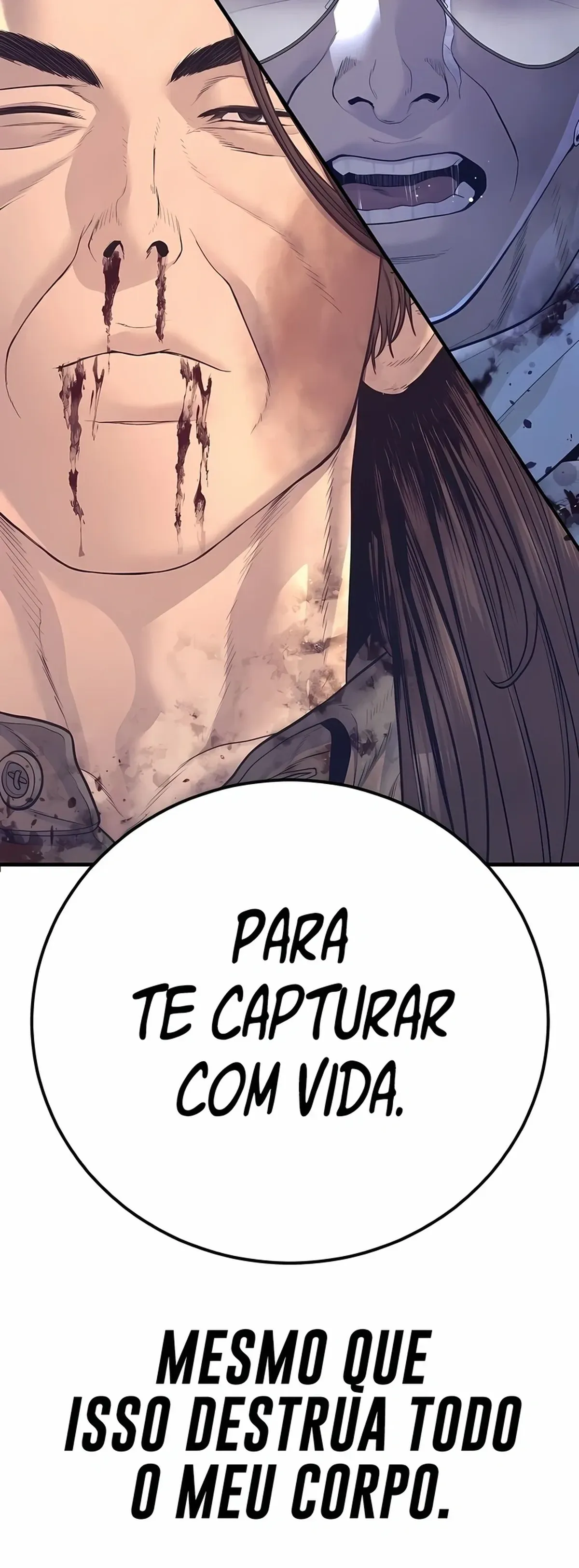 Página 110