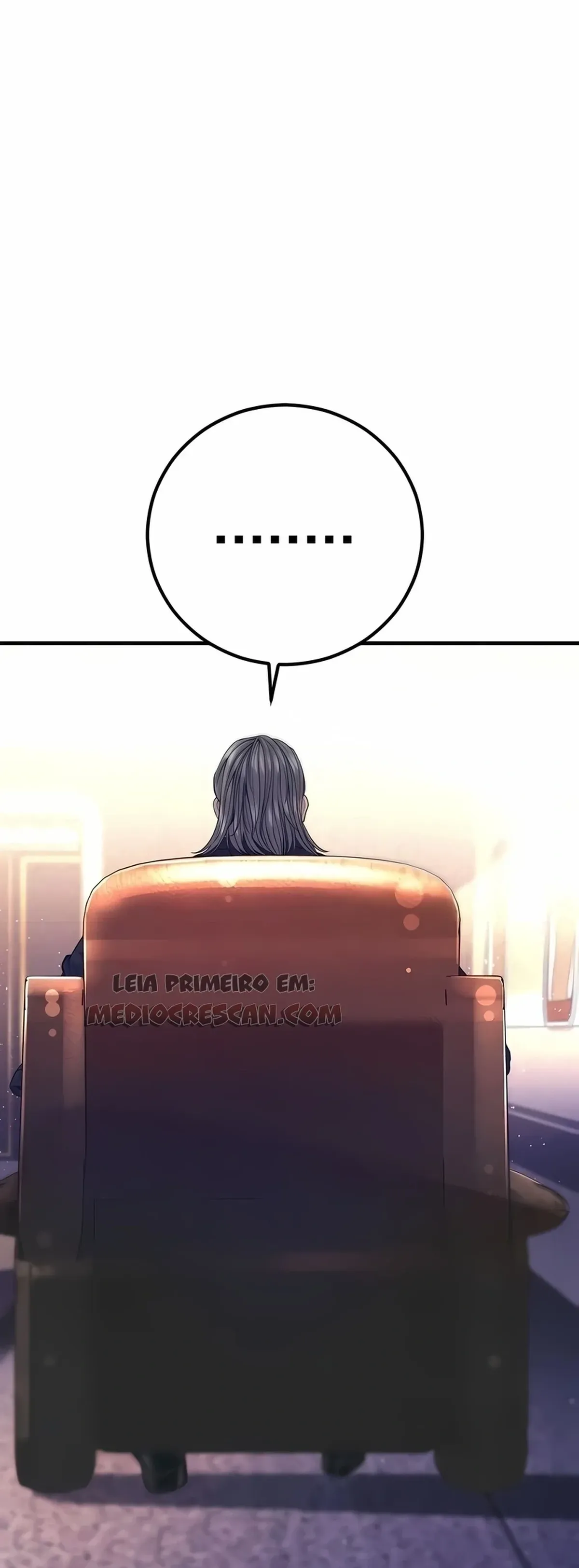 Página 112