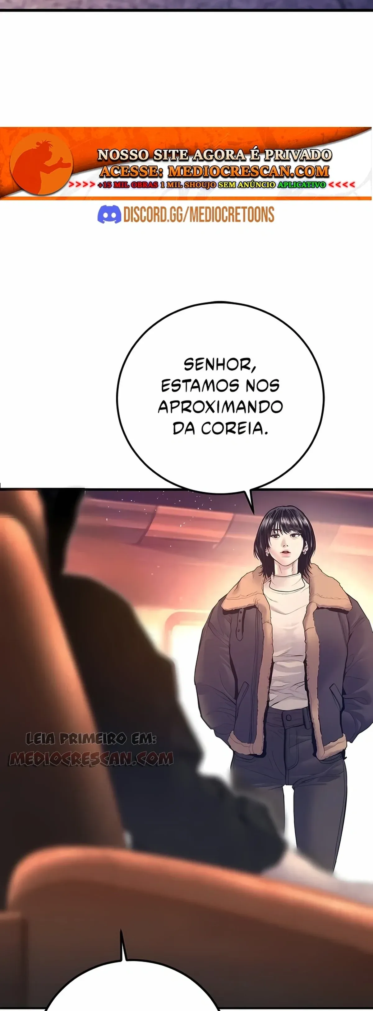 Página 113