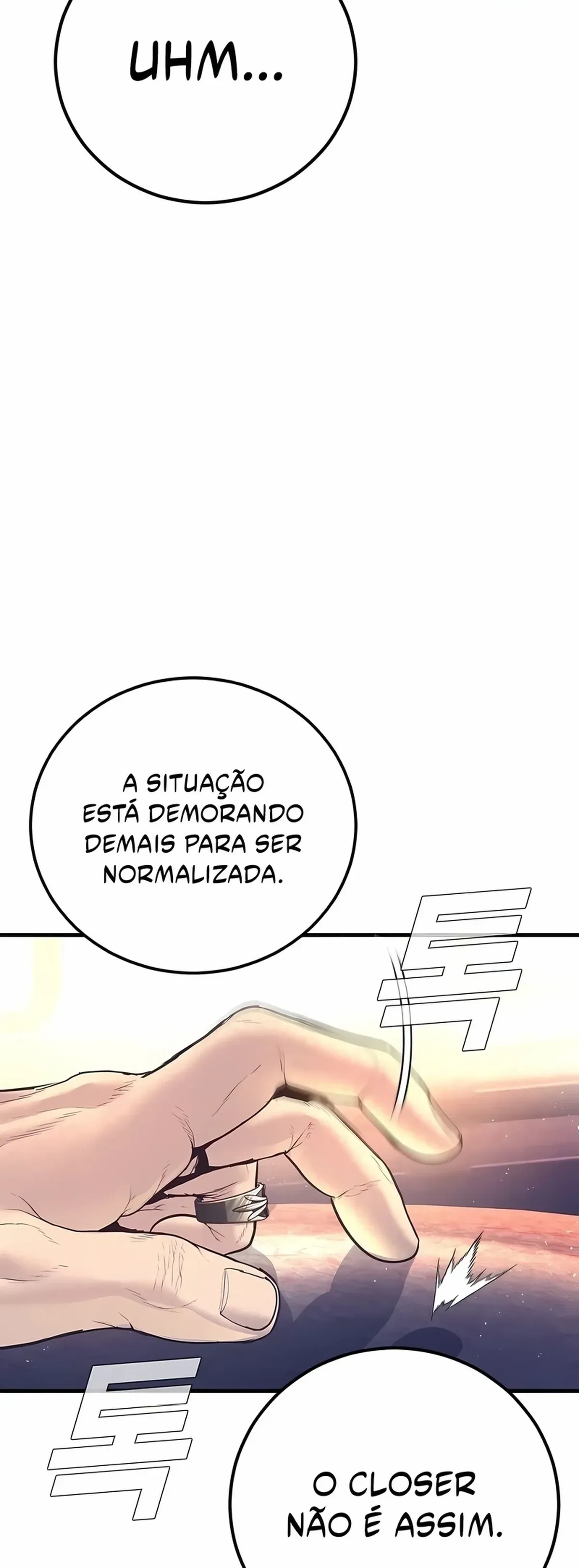 Página 114