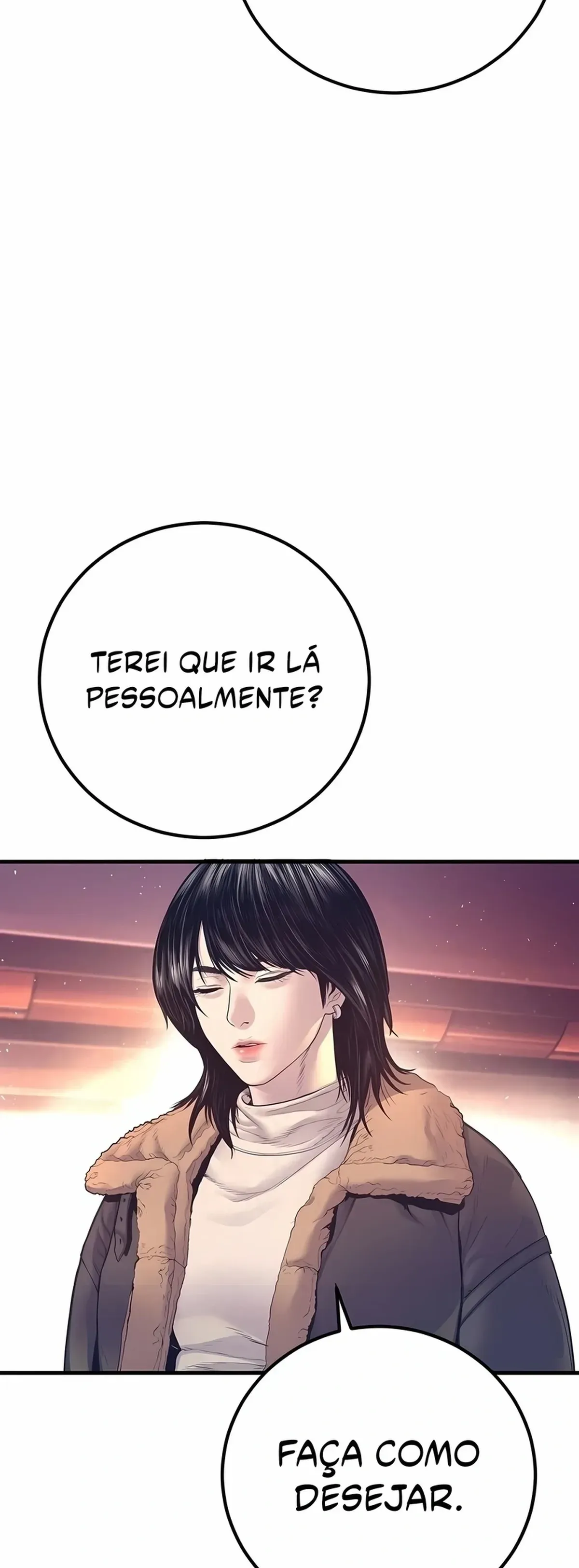 Página 115