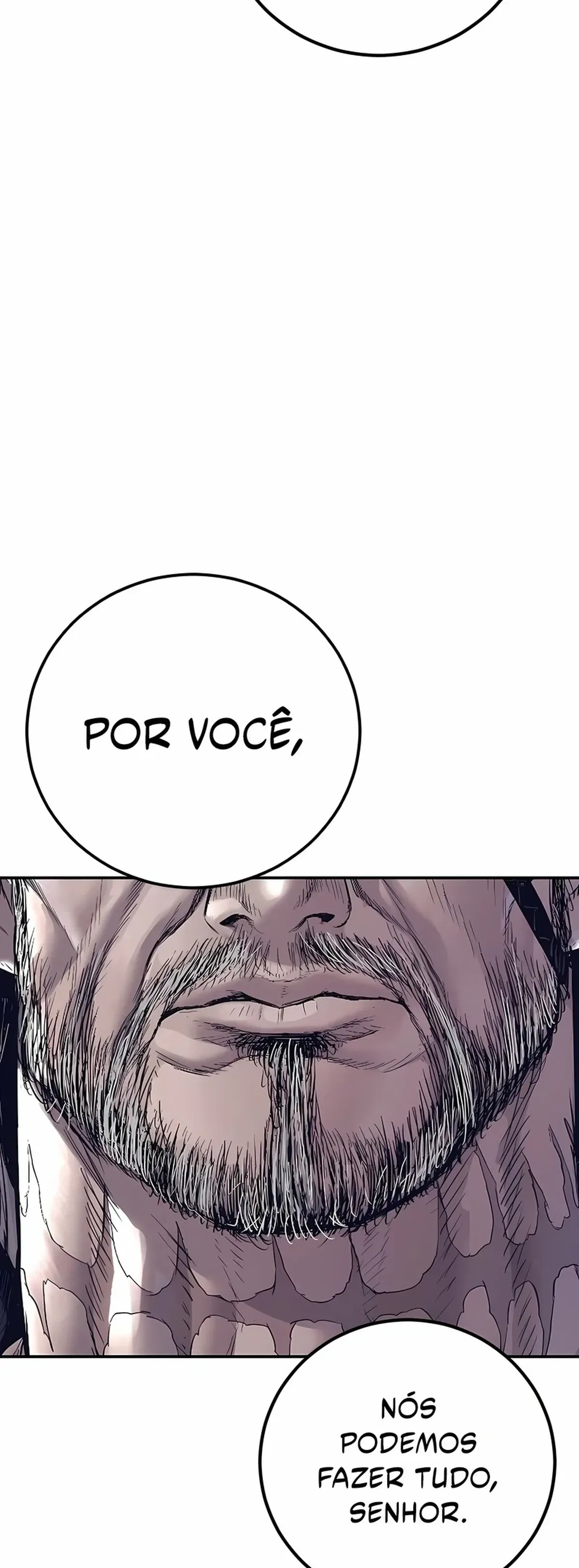 Página 116