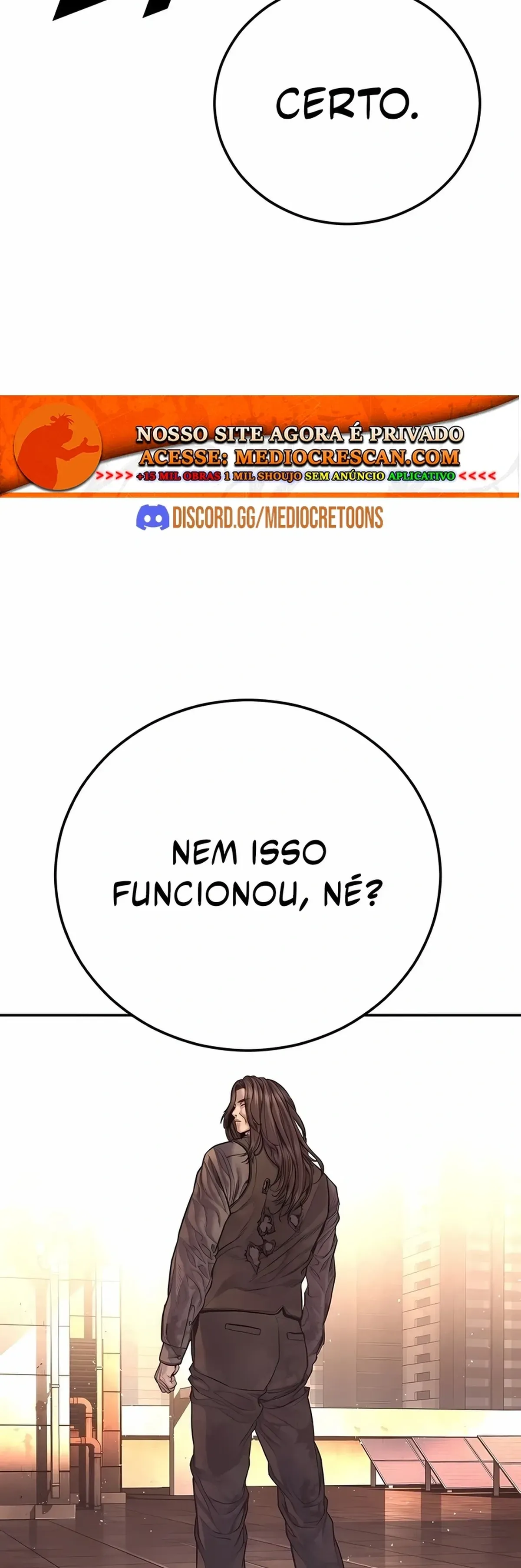 Página 40