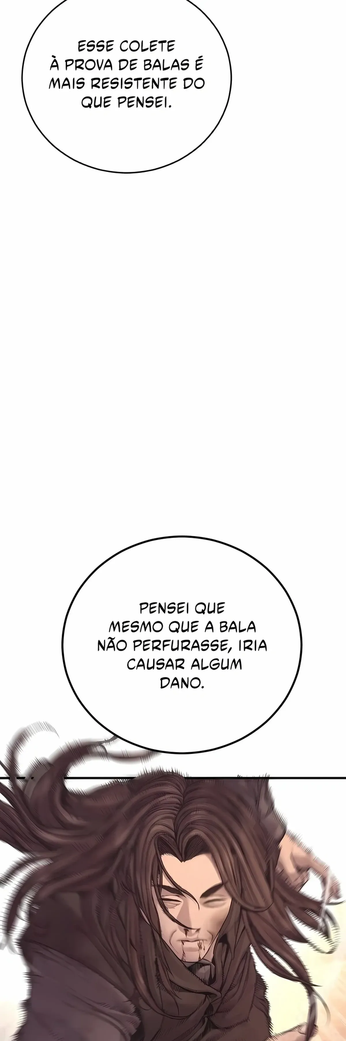 Página 42