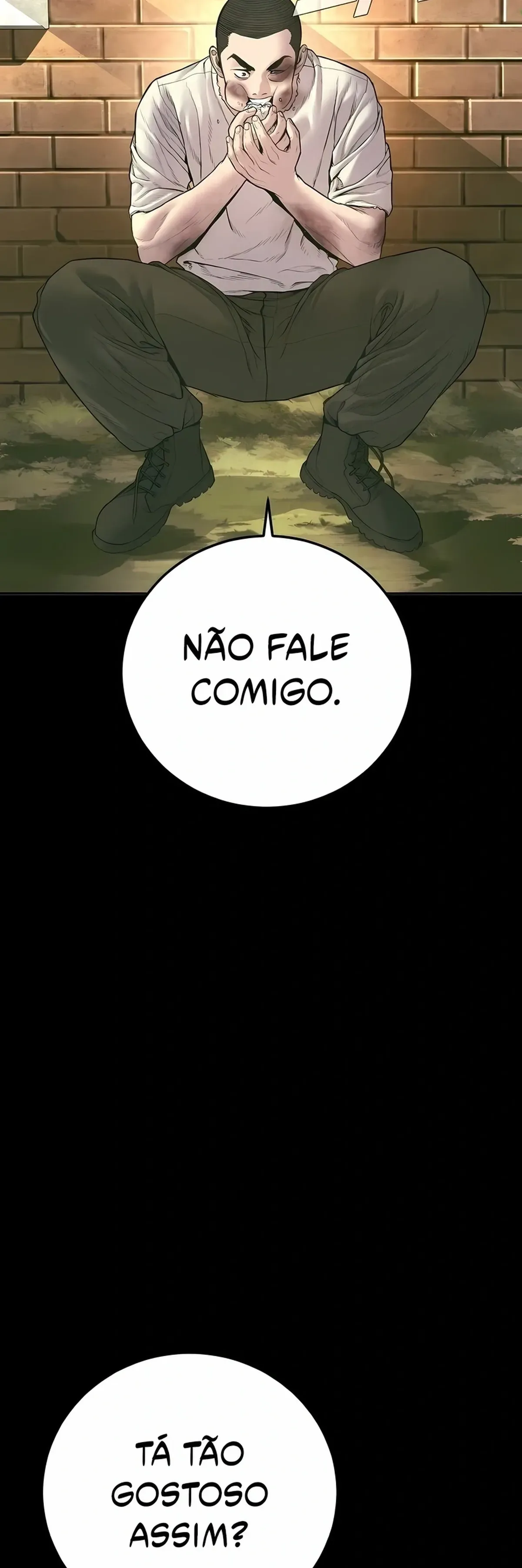 Página 47