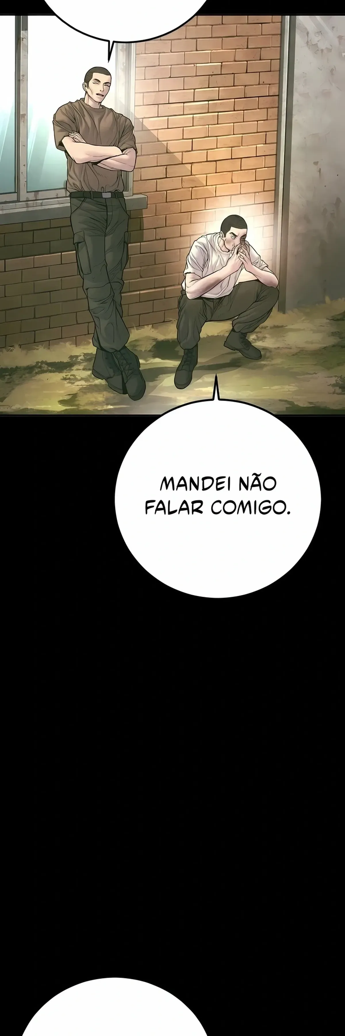 Página 48
