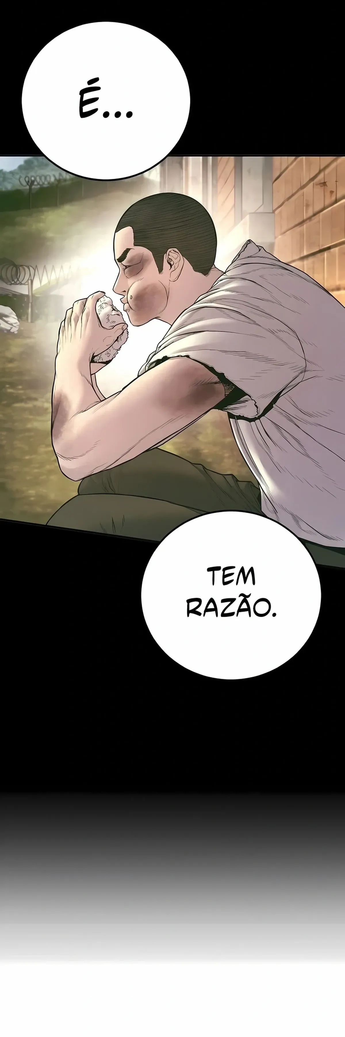 Página 50