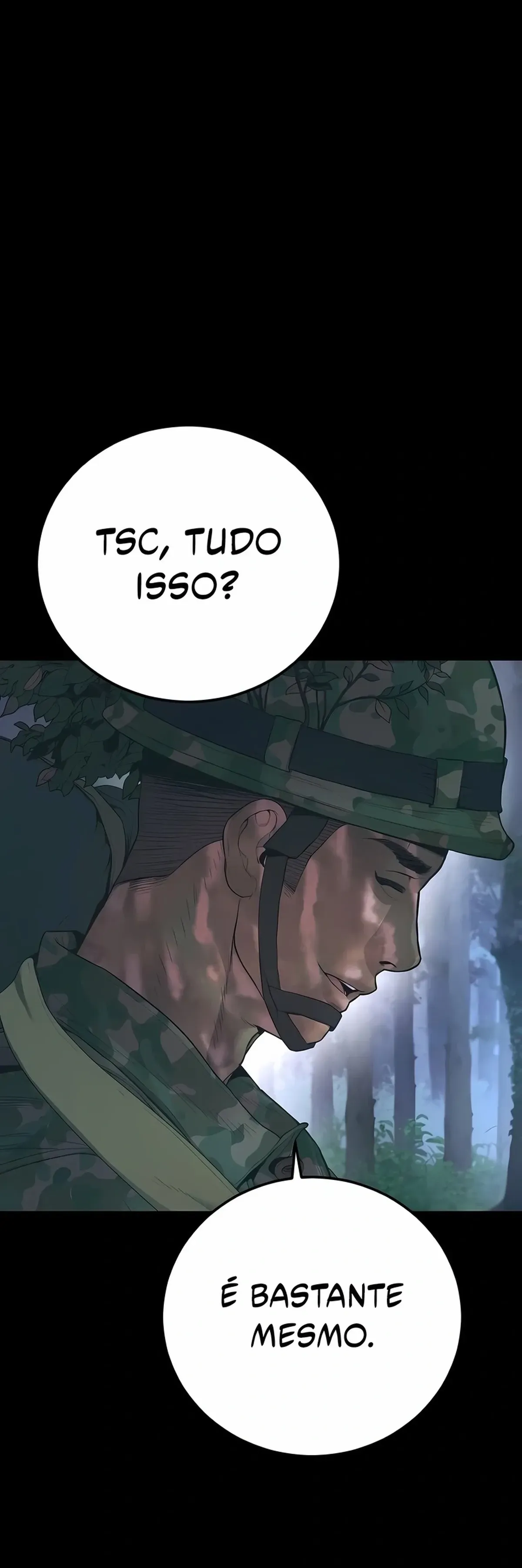 Página 57