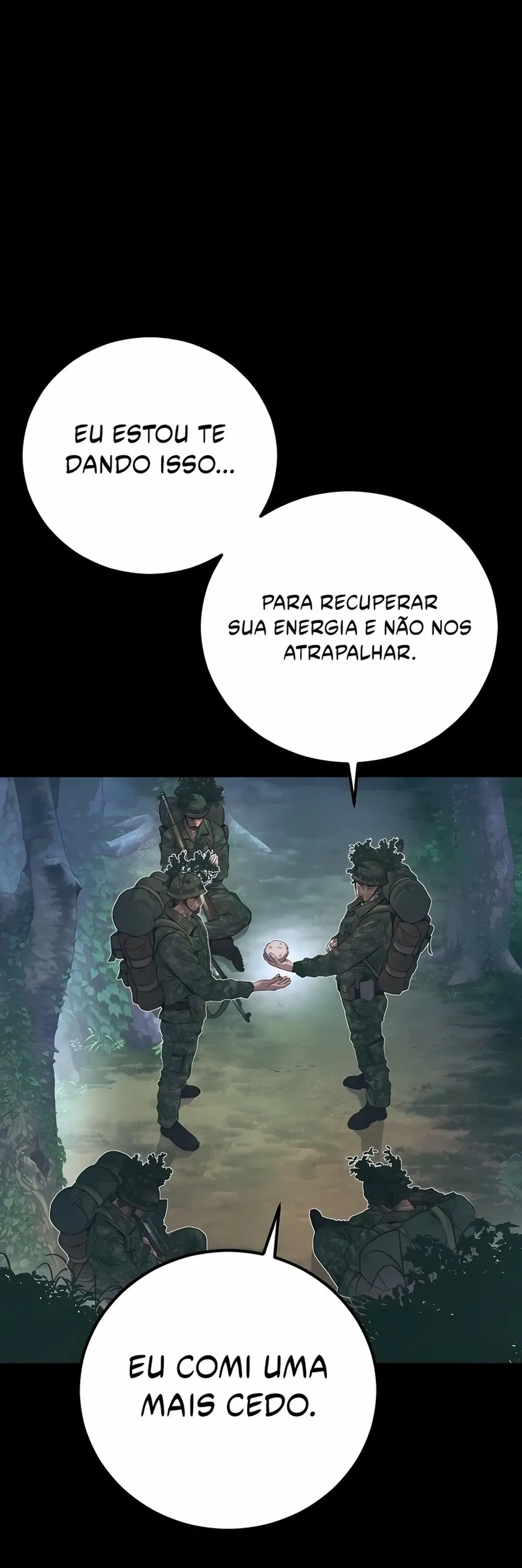 Página 60