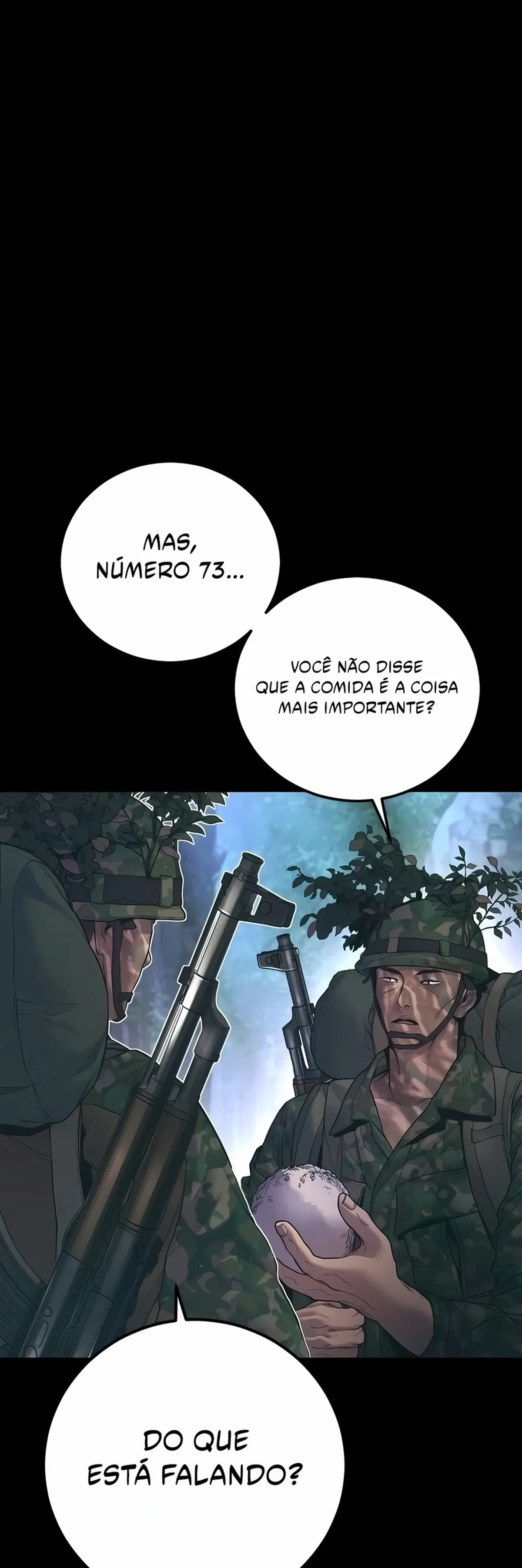 Página 61