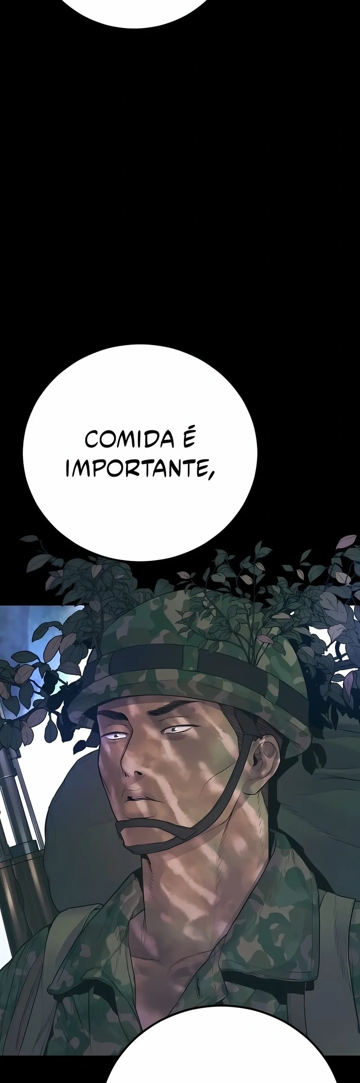 Página 62