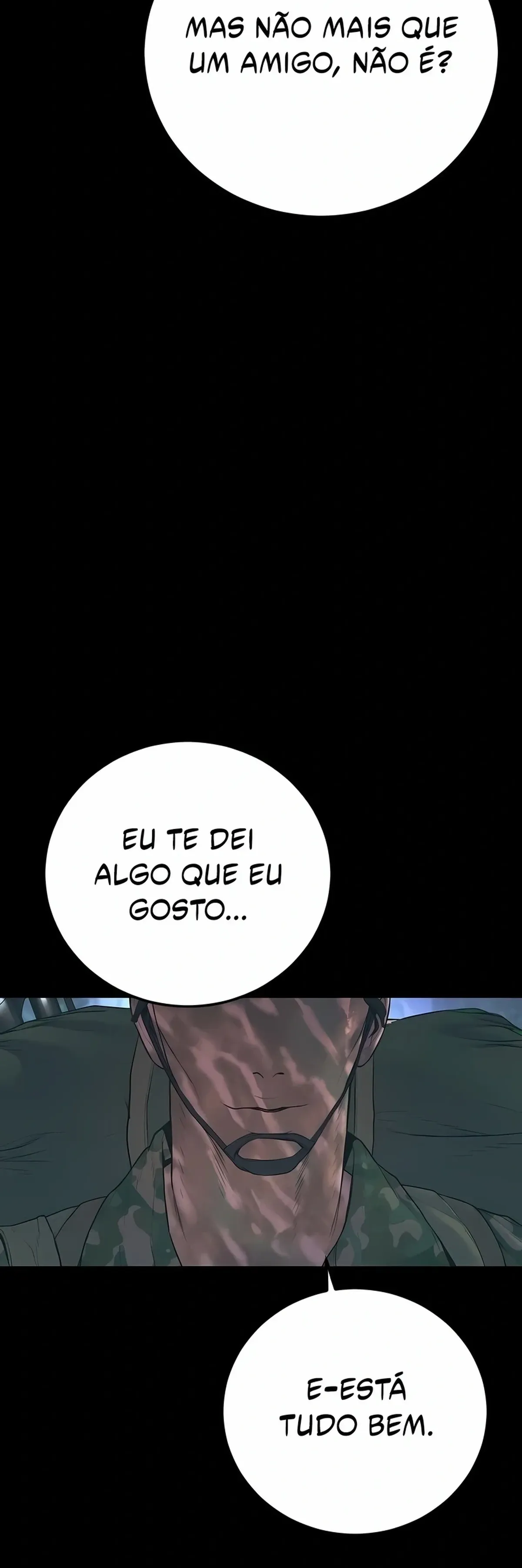 Página 63