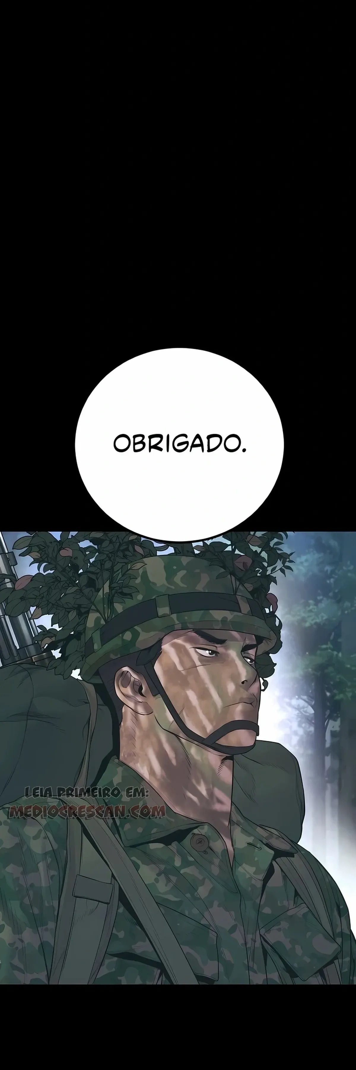 Página 64