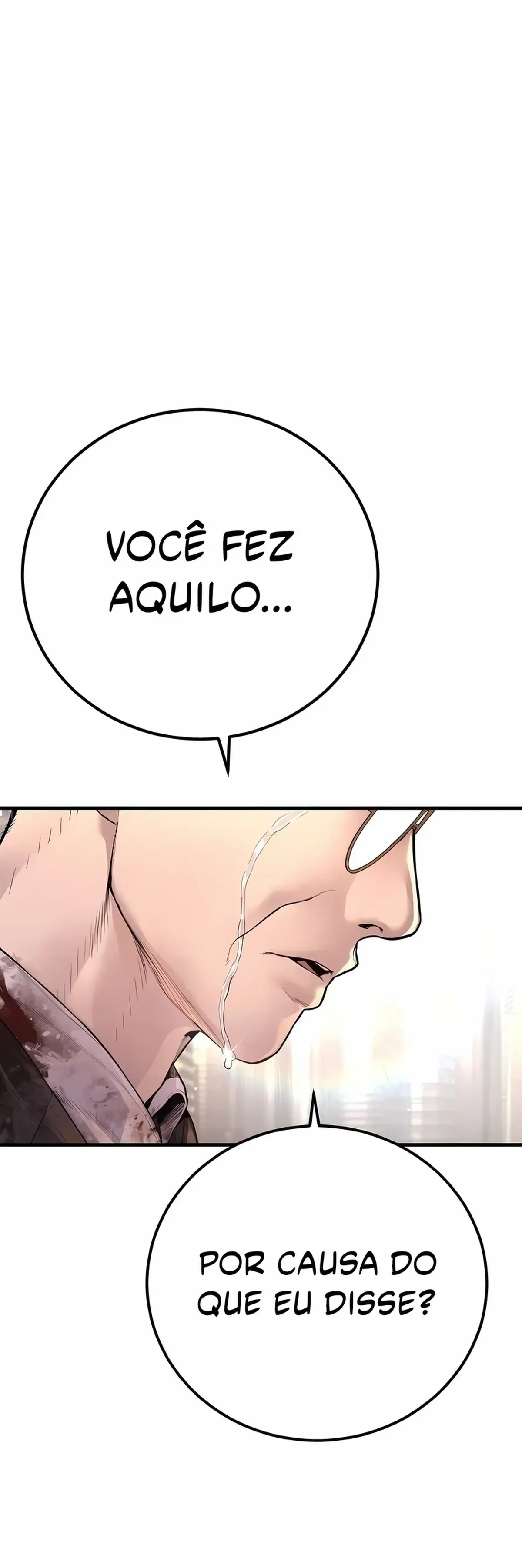 Página 69