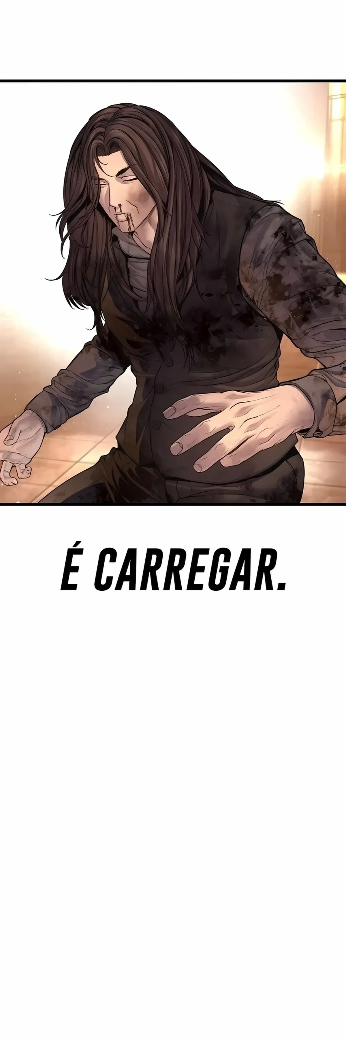 Página 81