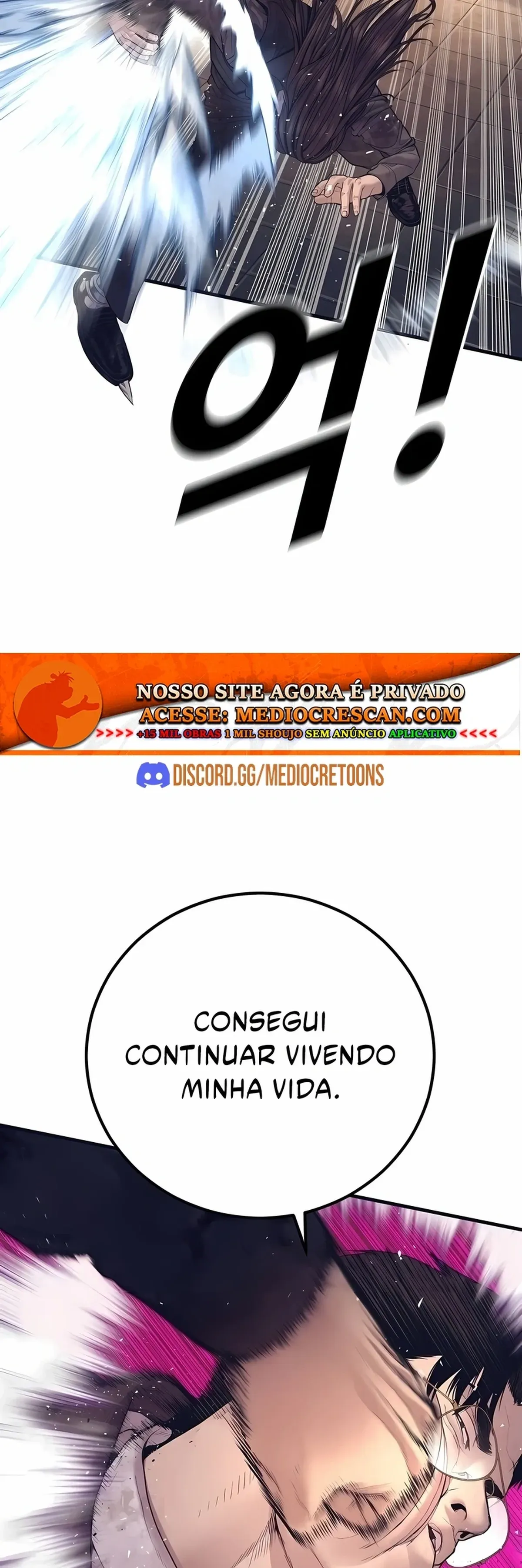 Página 90