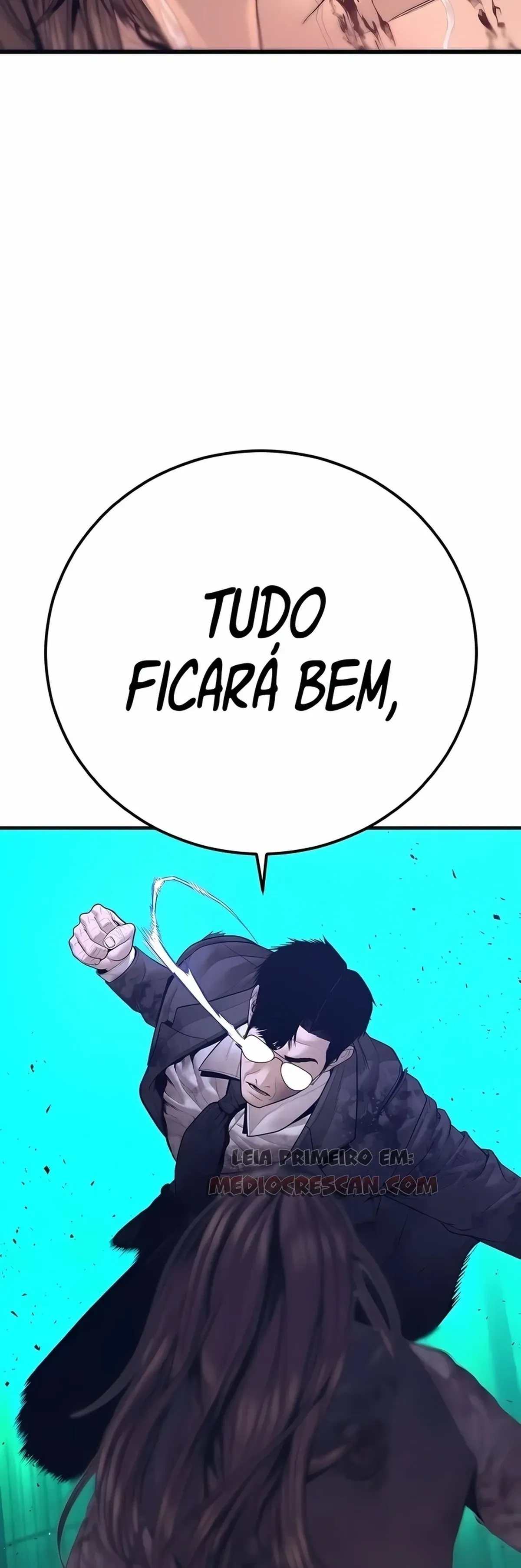 Página 93