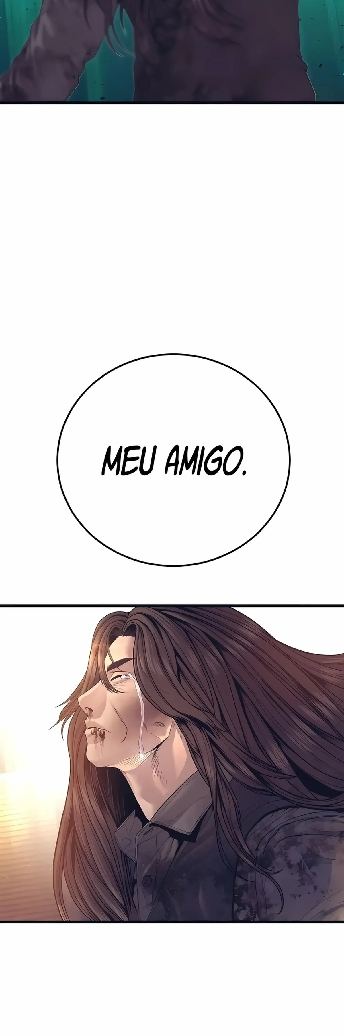 Página 94