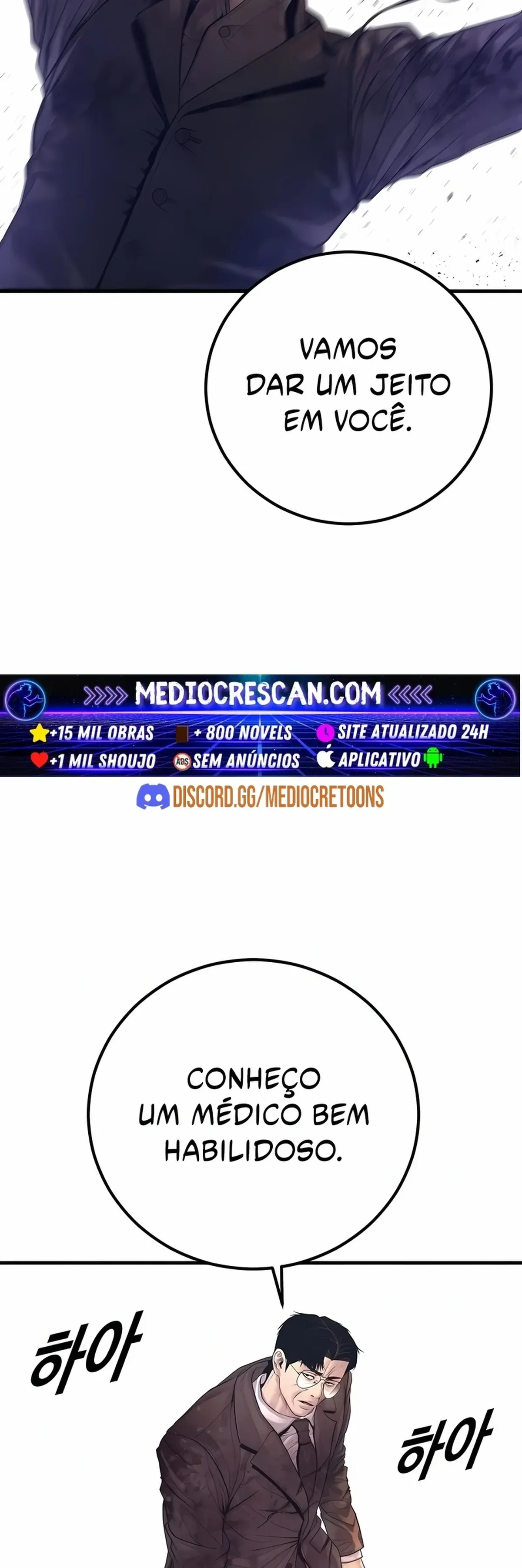 Página 108