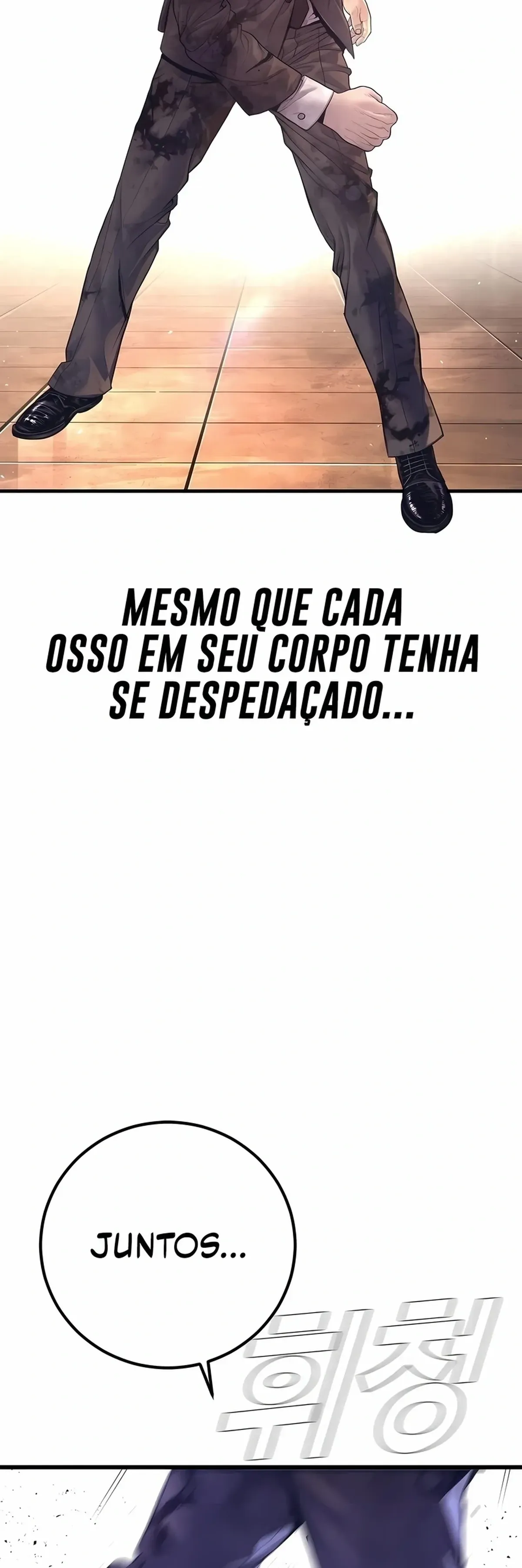 Página 109