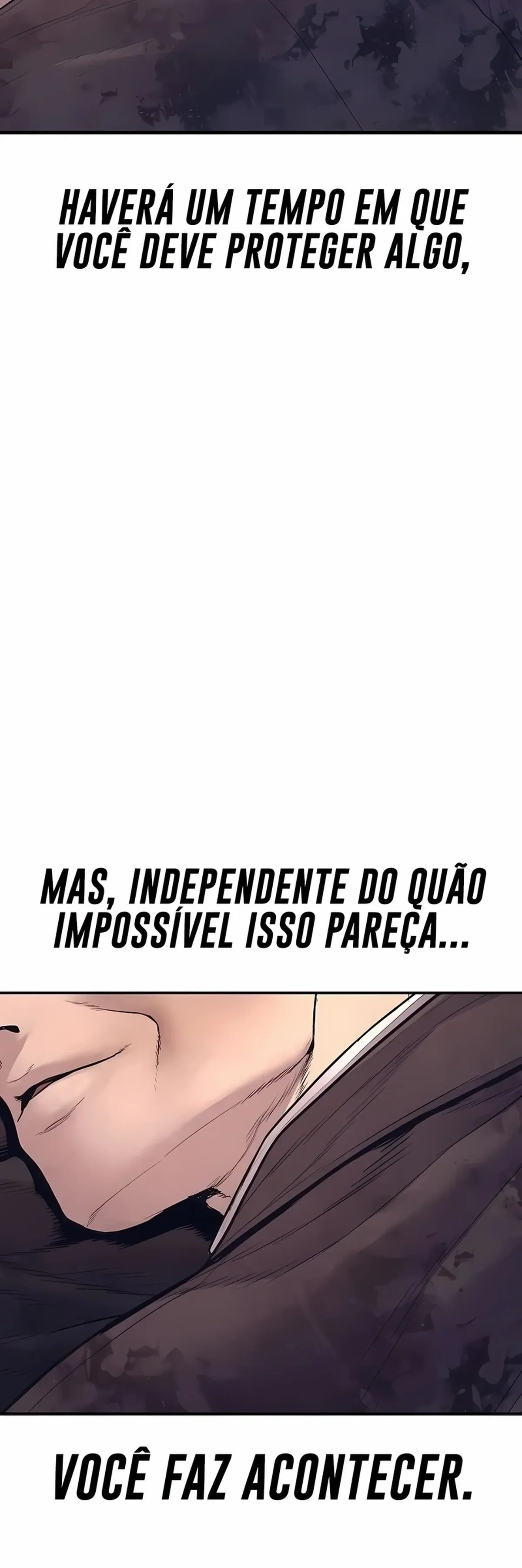 Página 112