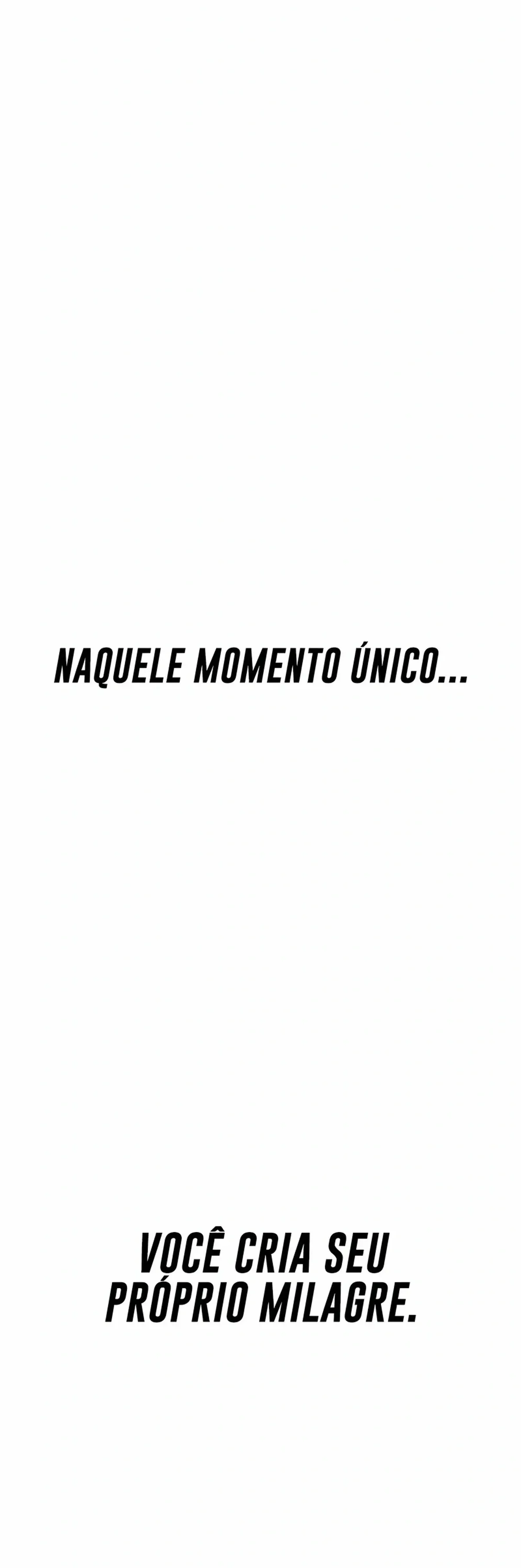 Página 113