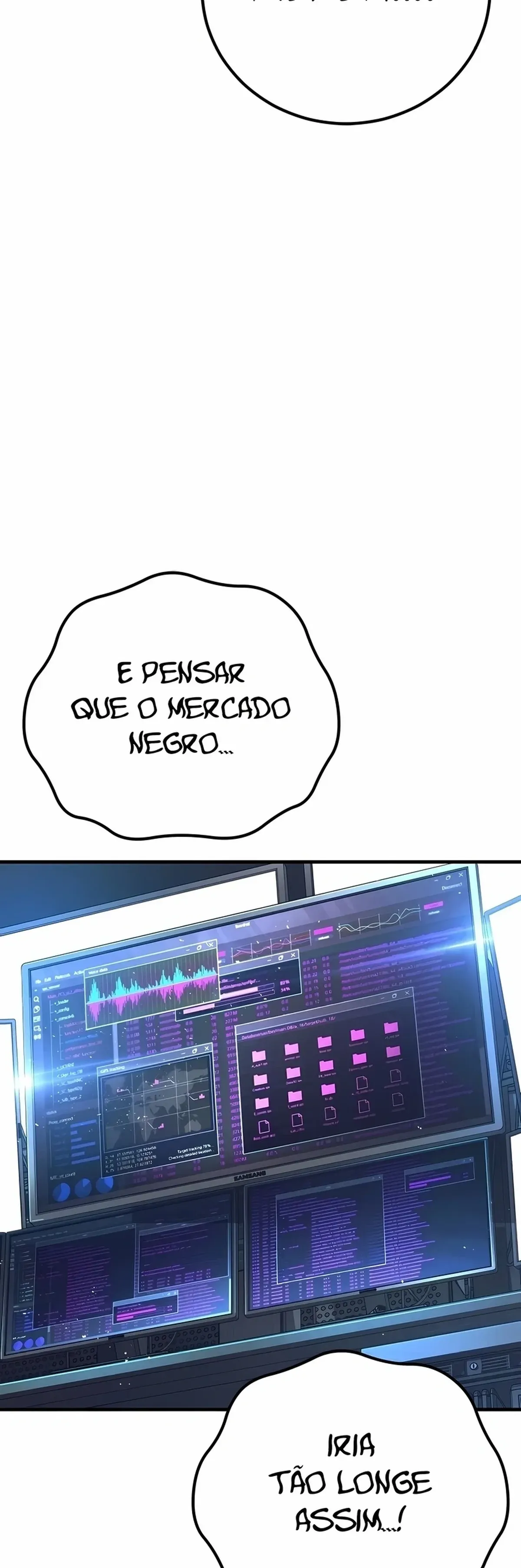 Página 117
