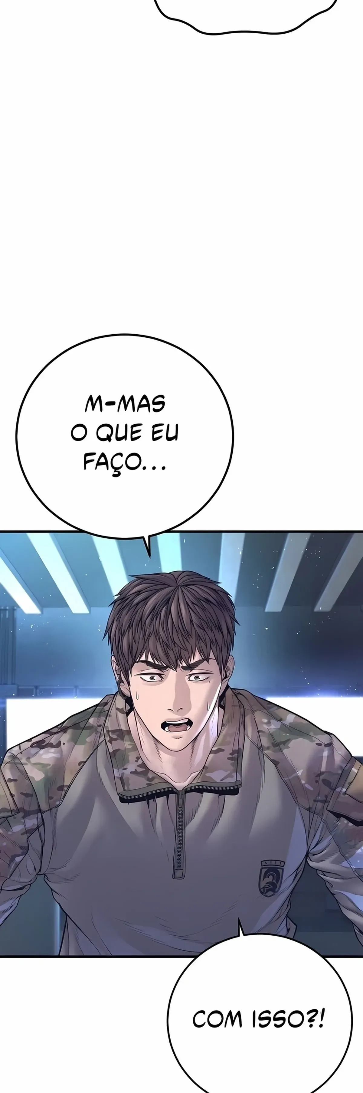 Página 118