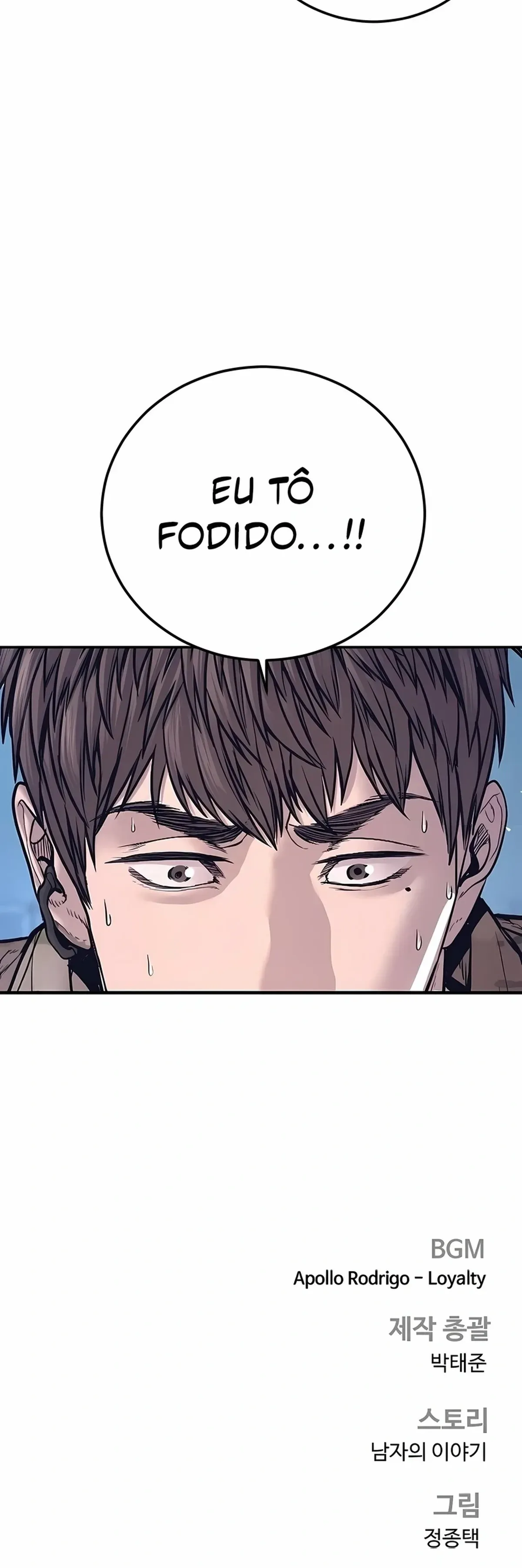 Página 119