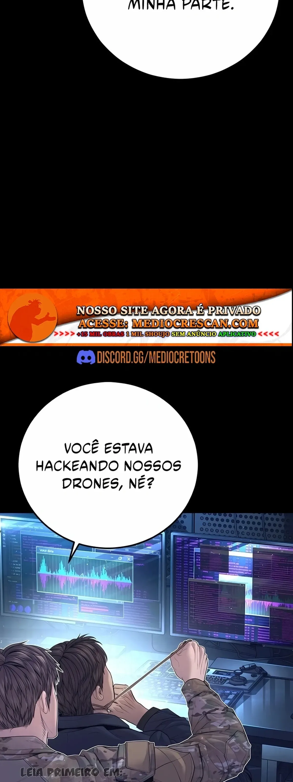 Página 30