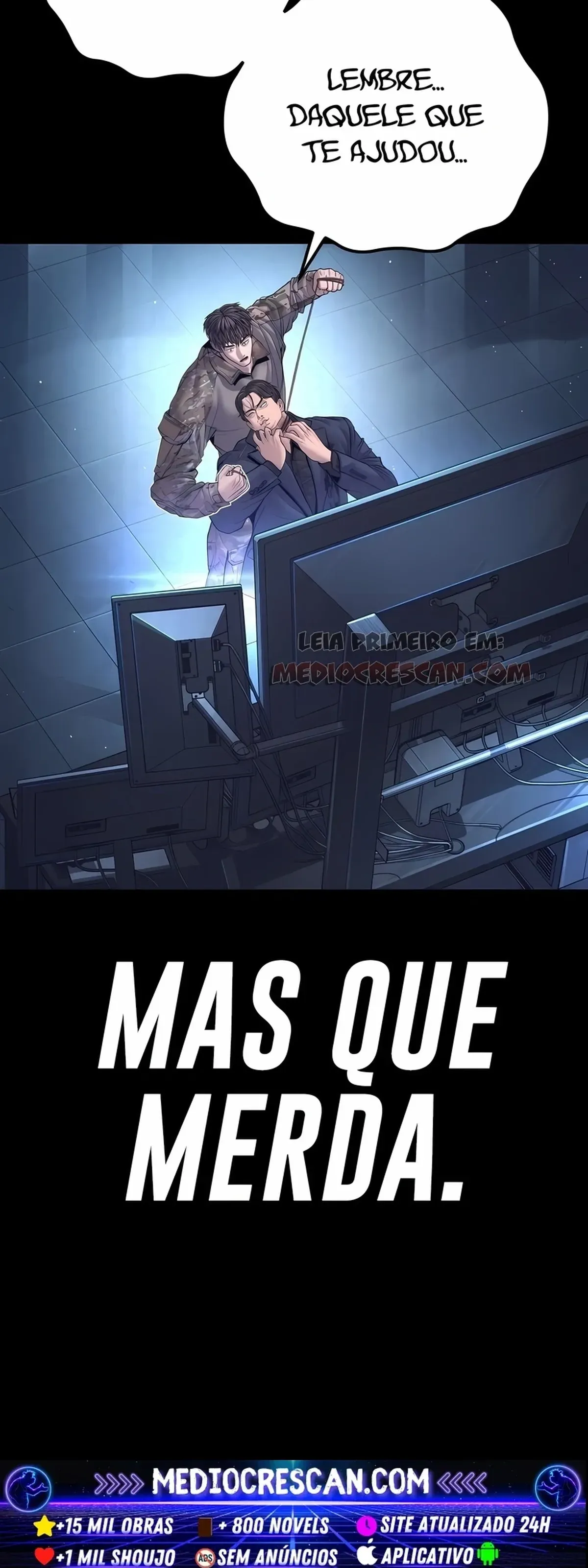 Página 37