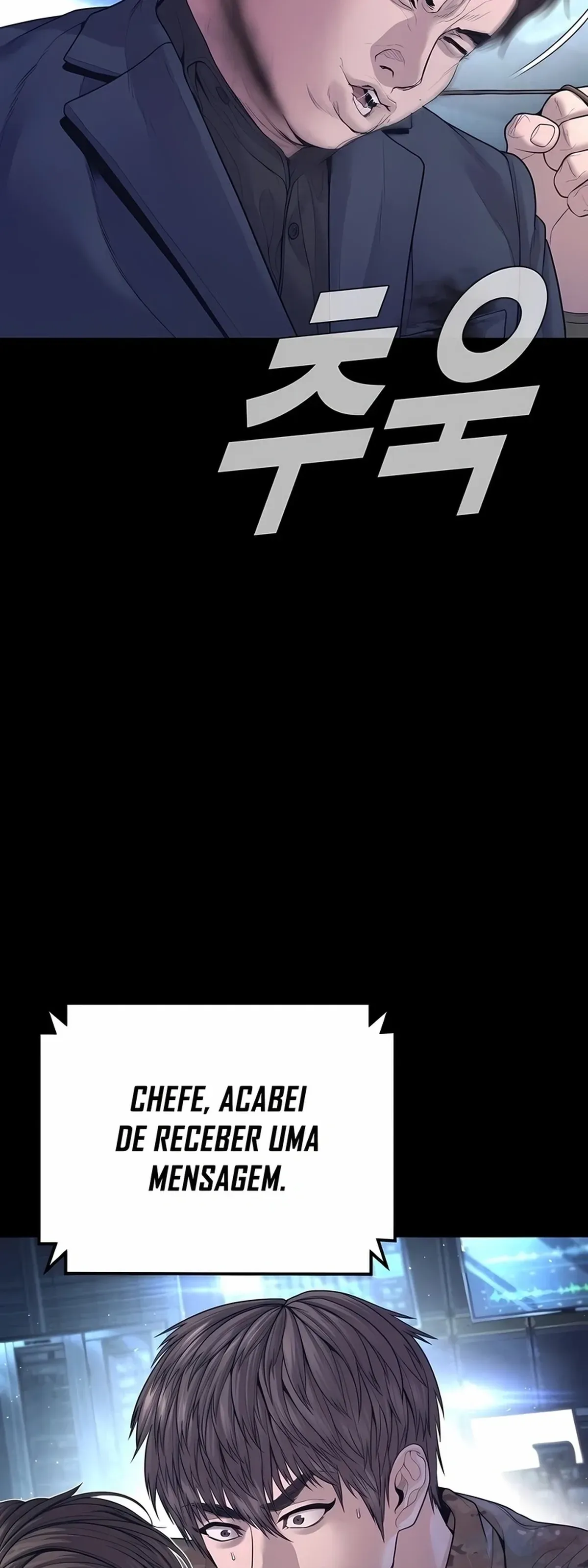 Página 42