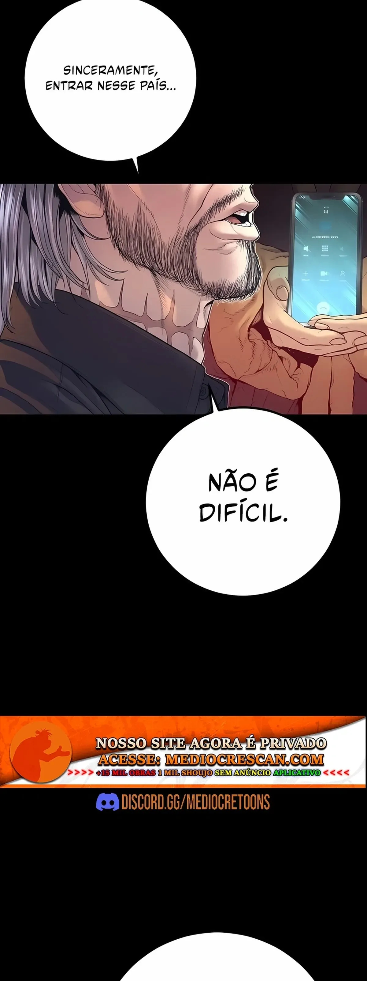 Página 44